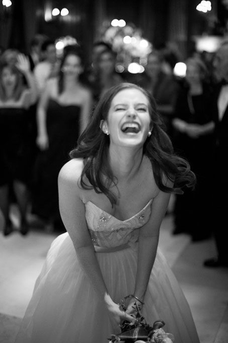 LetsGetWeddy's tweet image. 10 #emotional stages a #bridge will go through before getting married!
#Weddy #IAmWeddy #LetsGetWeddy #Love #Health #Bride #Groom #Marriage #Engaged #Wedding #Emotions #Feelings

Source - imagesandcamera.com
buff.ly/2BGYhq2