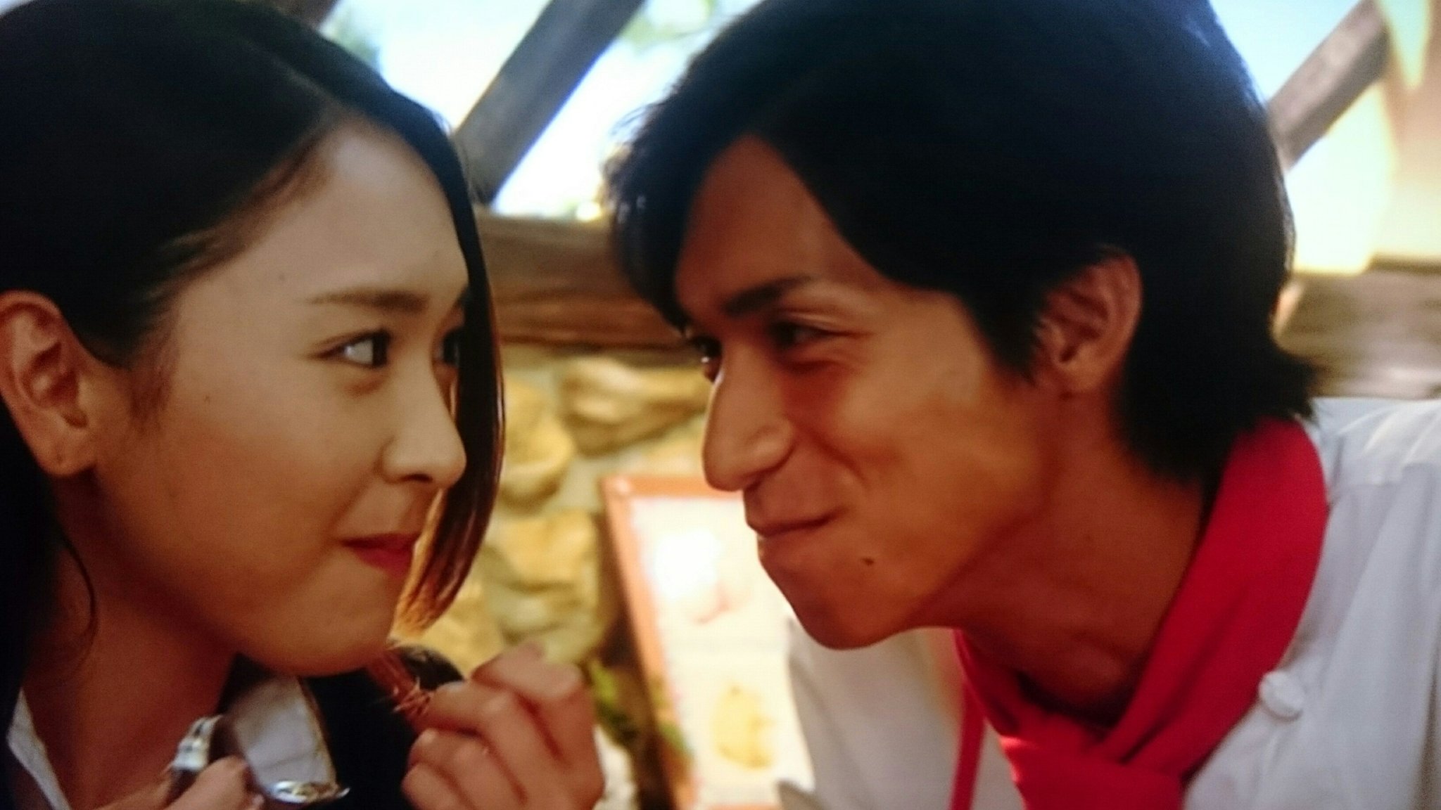 全開ガール 新垣結衣、関ジャニ錦戸亮 | www.piazzagrande.it