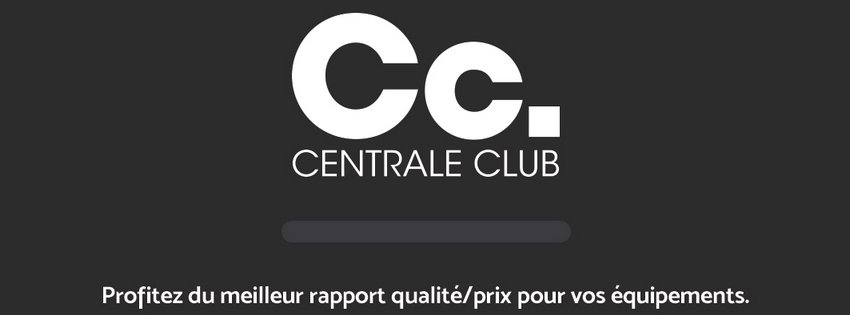 #Communiquer, #équiper, #monétiser.

Vous connaissez Footeo ? 
Football79.fr devient votre interlocuteur <a href="/footeo_officiel/">footeo</a> / <a href="/CentraleclubFr/">centraleclub.fr</a> sur le département des #DeuxSèvres.

Les plus grandes #marques du #sport au meilleur prix.
À très vite ;)