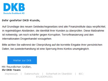 Deutschekreditbankag