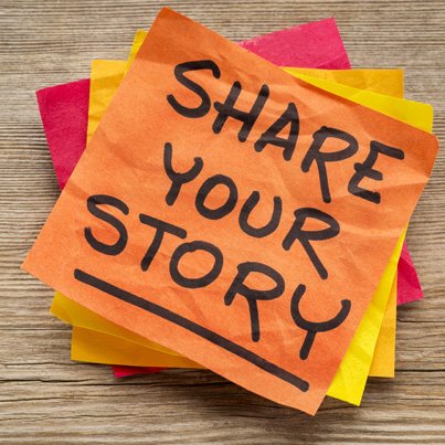 If you’re female, aged between 20-65 and interested, please email casestudies@coeliac.org.uk asap with your phone number &amp; your diagnosis journey and someone will be in touch. You must be available to do the interview by phone this week &amp; be happy to have your photograph taken.