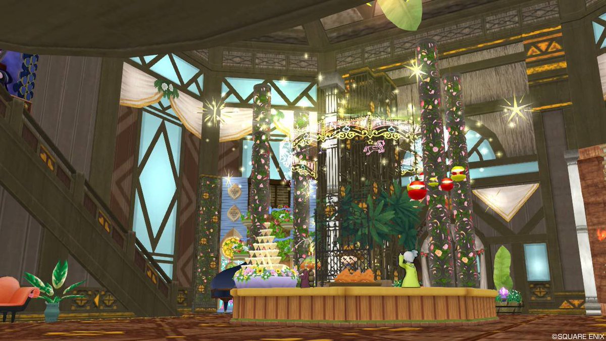 ハウジング代行