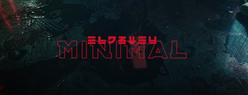 AlljFans's tweet image. 💥💥💥 Клип Элджея - Минимал 🔥🔥🔥 eldzhej.ru/klip-jeldzhej-…