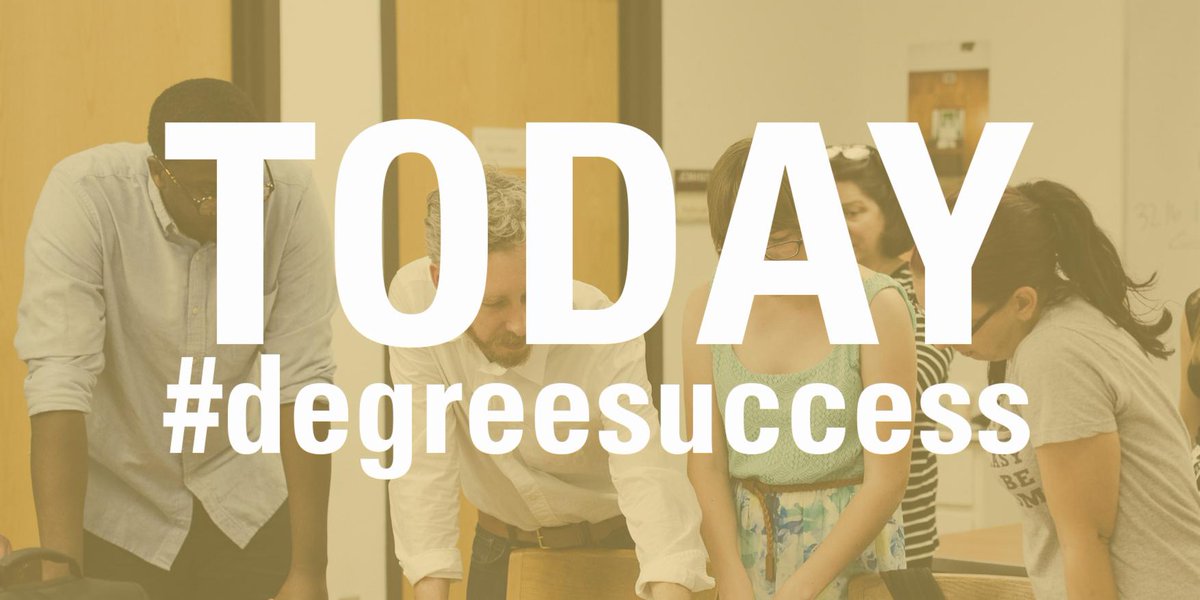 TXSTGradCollege's tweet photo. Today at 5:25 pm, in @txstrrc, learn essential formatting requirements for your thesis or dissertation from our senior degree audit specialist. #degreesuccess #GCShopTalks

Register: https://t.co/IJi2vV3MRt https://t.co/HbVtwCNAdB