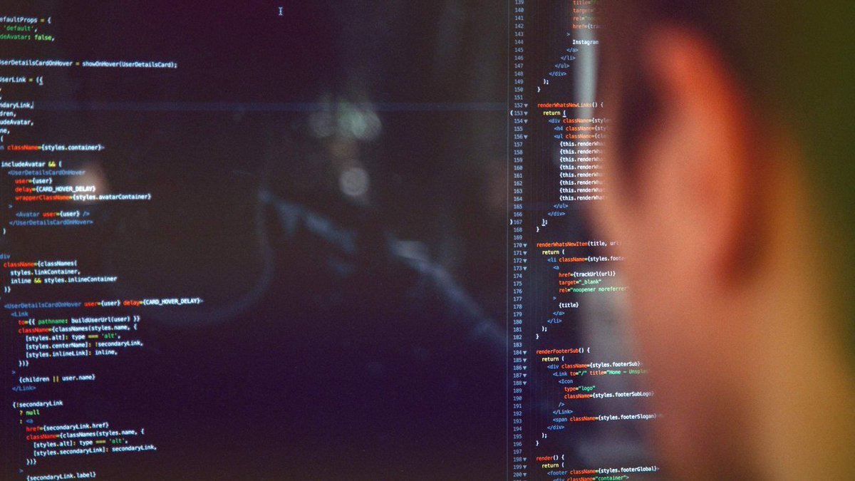 The ability to learn new skills will be more important than your degree in the new knowledge economy 📚🤓👊

buff.ly/2J7sTpF

#futureofwork #hrtech #learning #corporatelearning