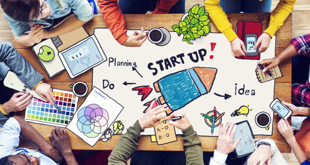 OpenInnovSUD's tweet image. #Innover 💡💡, mais pour quoi faire ? Les explications ici 👉 po.st/PUBNh6 v/ @LesEchos 
#openinnov #openinnovation #innovation