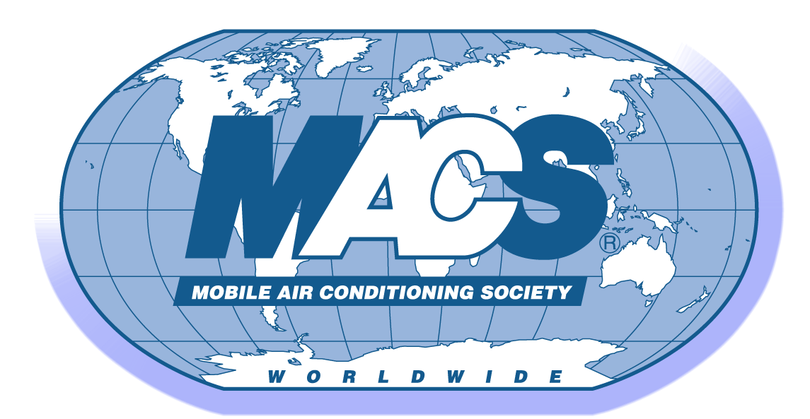 RedDotCorp's tweet photo. For our customers in #Kansas, #Minnesota, #NorthCarolina and #Montreal, don’t miss out on your chance to participate in an upcoming @MACS_Worldwide #mobileAC #training workshop! Click here to register: https://t.co/aG8NiBYR8f https://t.co/SjbtL1lYJI