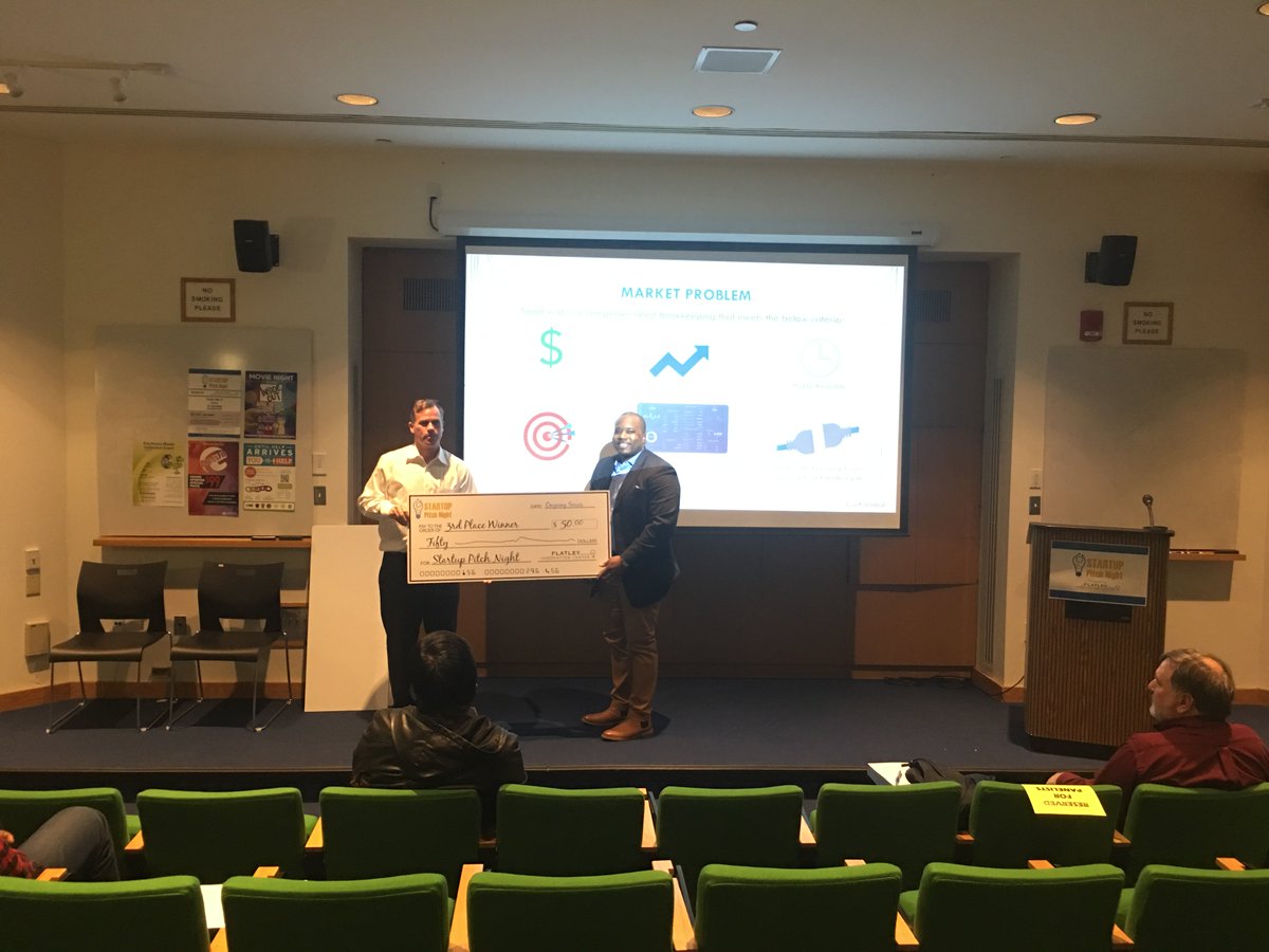 FlatleyInnovCtr's tweet image. Congratulations to 50 Skills, Synopteon and @b0tkeeper for winning Grant Prize, the Second Place and the Third Place at #staruppitchnight!!! @FlatleyInnovCtr Please find more photos on our website. gateway-hills.com/gallery/commun…