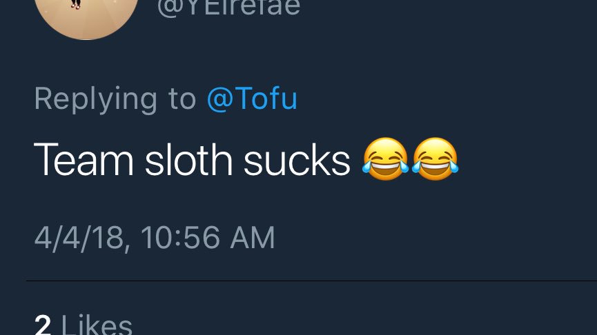 Poke On Twitter What - team sloth roblox merch