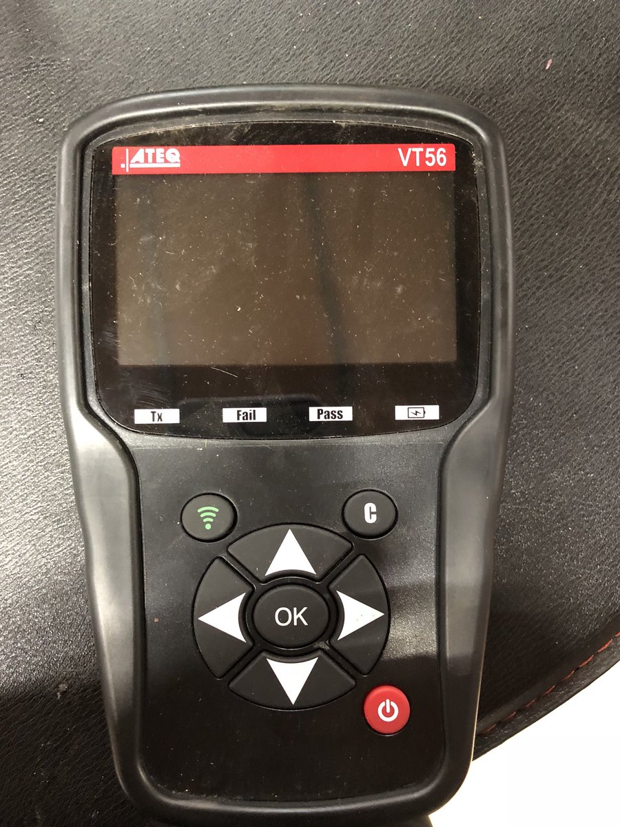 MyFathersShop's tweet image. @ATEQTPMS giveaways 3 Days left #ateqtpms post a picture or share with#ateqtpms Win Ateq Swag