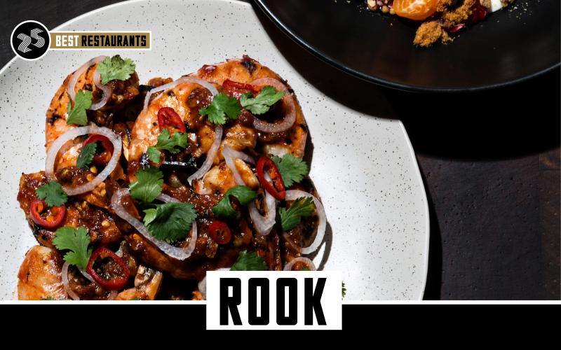 Indianapolis Monthly tweet media