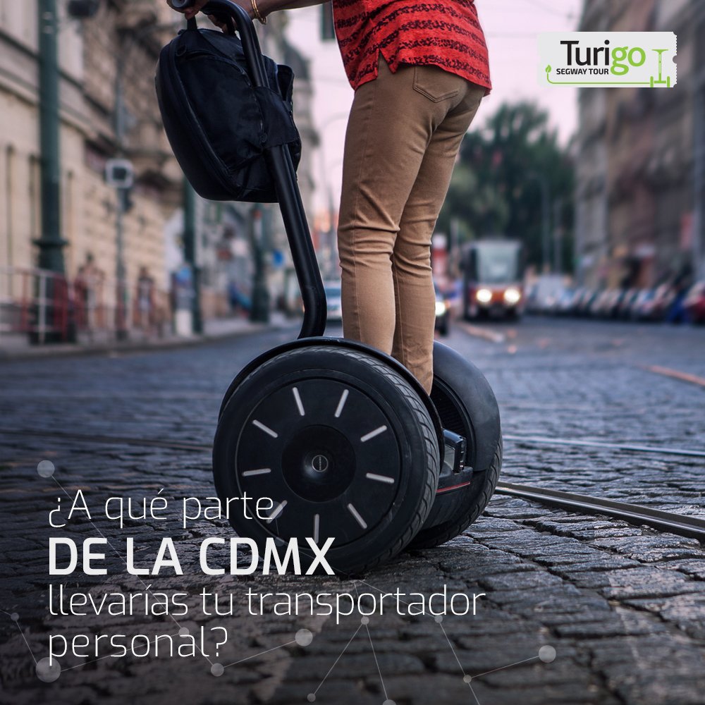 TuriGoMx's tweet photo. Tras la experiencia #Turigo, ¡no querrás recorrer la CDMX de otra forma! 😀 https://t.co/edmxbQIfZ2