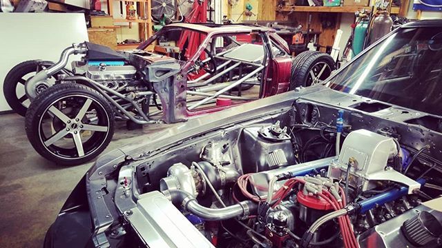 thefabforums's tweet photo. I think I need another fox body...
#mustang #foxbody #build #hotrod #twinturbo #fabrication #custom #turbo #boost #thefabforums #ford #foxbodysonly https://t.co/SS6oIPqz5a https://t.co/KZnHh6WftV