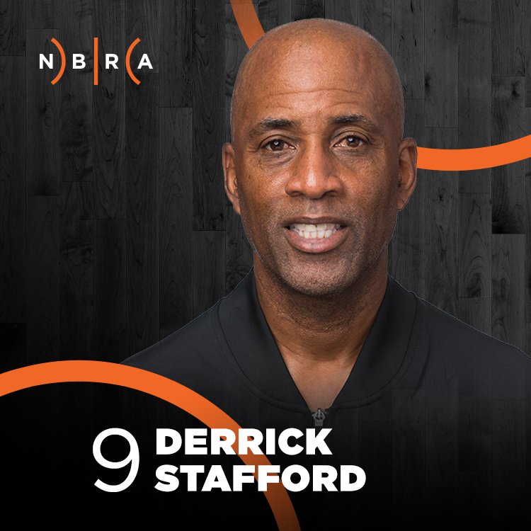 OfficialNBARefs's tweet image. TONIGHT
1030 PM ET
🏀 @spurs at @Lakers 
🏀 #9 Stafford, #73 Maddox, #58 Tiven
📺 @ESPNNBA 
#RefsAreReady #NBA #SASatLAL