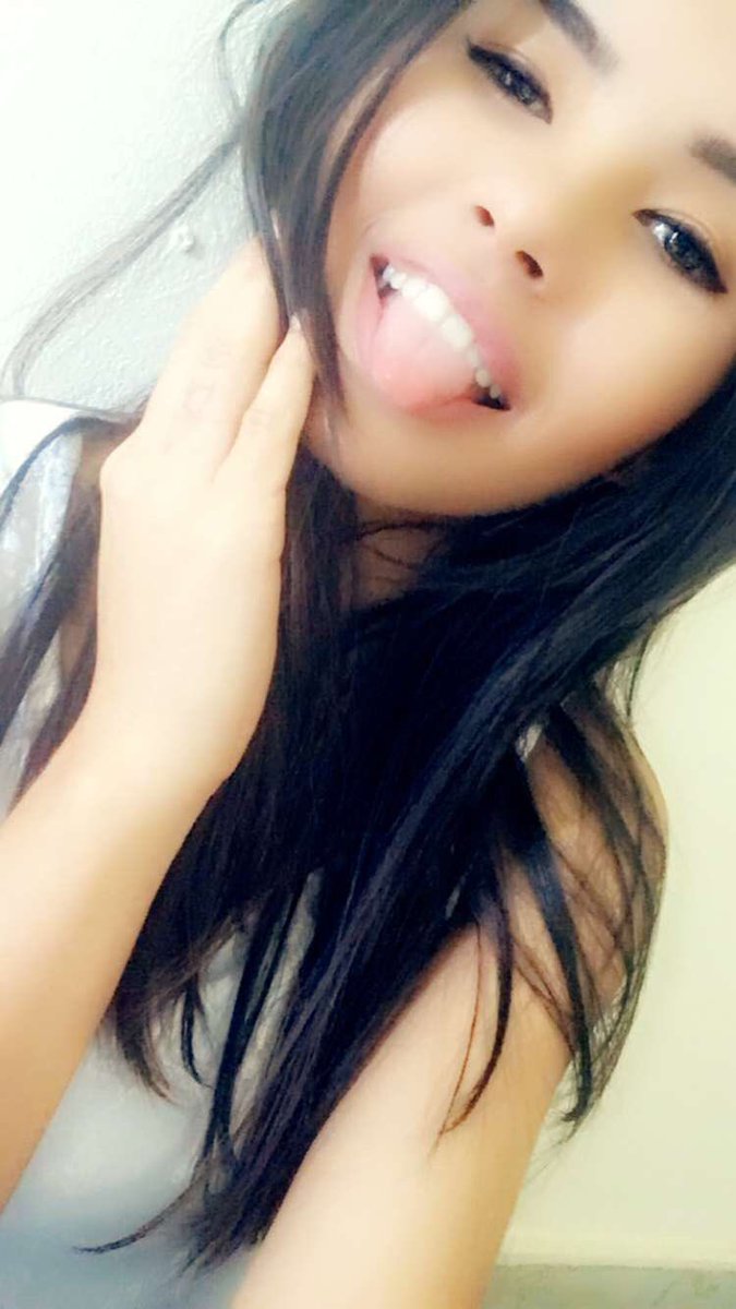tabatamauras's tweet photo. 💋 https://t.co/1B34IzTyT5