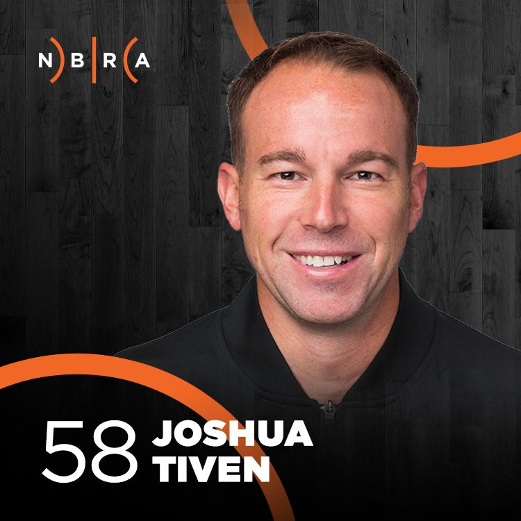 OfficialNBARefs's tweet image. TONIGHT
1030 PM ET
🏀 @spurs at @Lakers 
🏀 #9 Stafford, #73 Maddox, #58 Tiven
📺 @ESPNNBA 
#RefsAreReady #NBA #SASatLAL