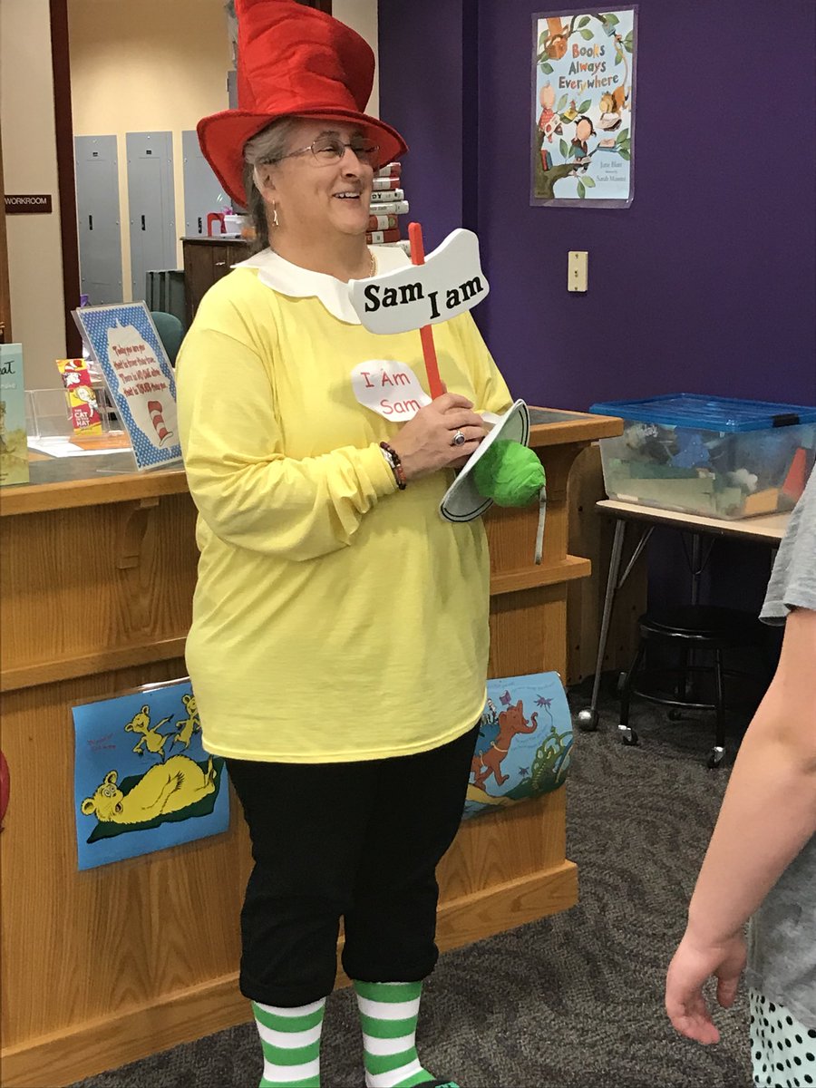 Kali Murphy tweet media