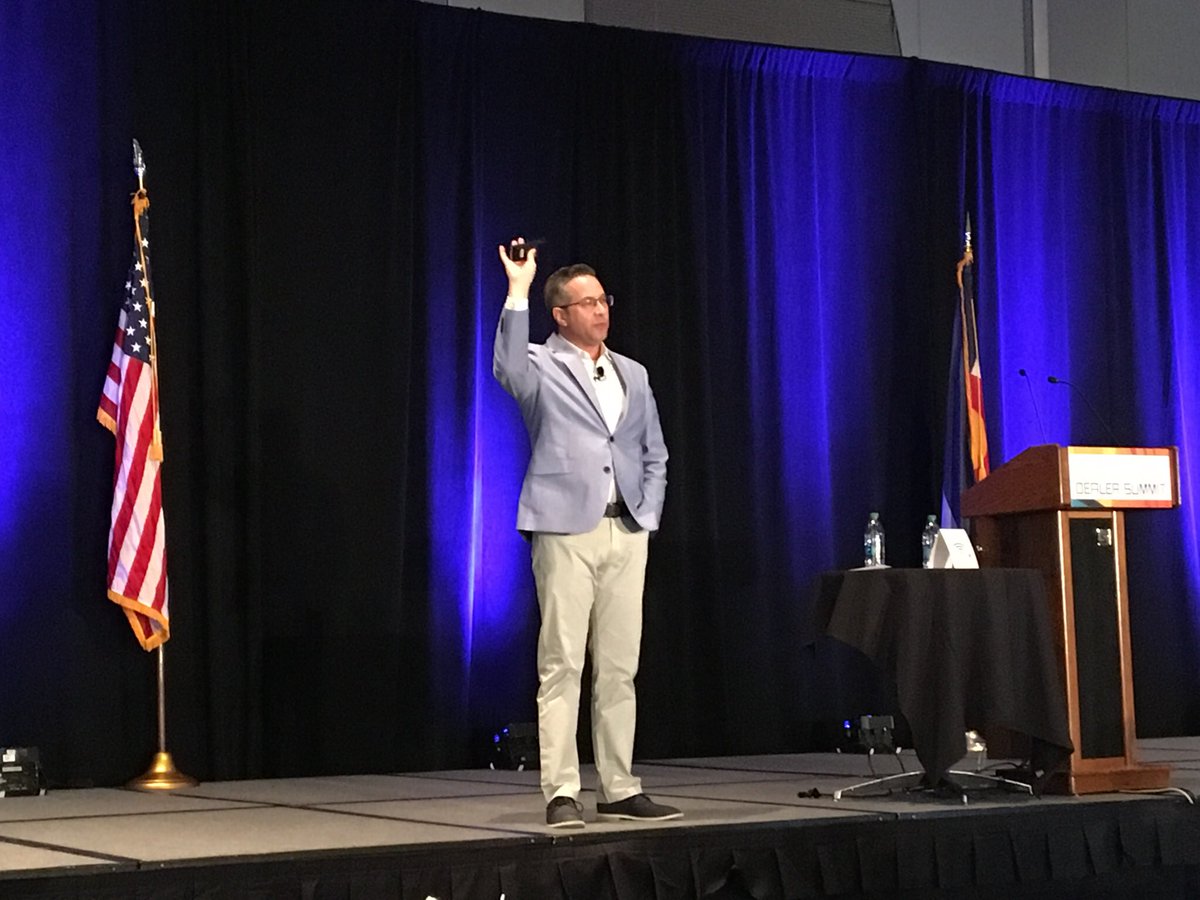 sellchology's tweet image. After 31 years of seeing what works and what doesn’t, @TroySpring reminds dealers that our processes need to be created to serve the people they were created to sell.