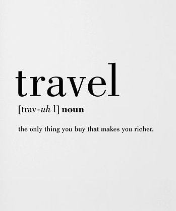 fitnessitravel's tweet photo. Struggling to get over the Wednesday hump? Why don't you turn your daydream into your next #FiTventure reality and give us a call! 🌍🌎🌏 . #FiT #fitnessinternationaltravel https://t.co/vUoi1ljKGg