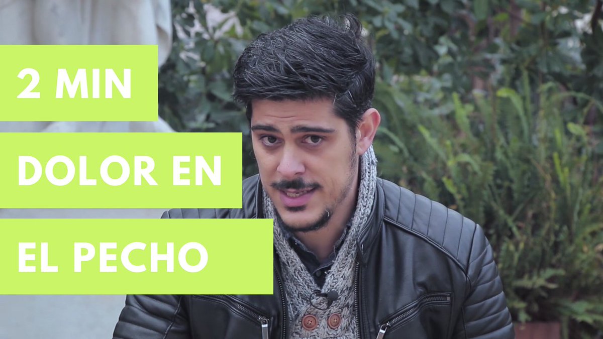 Ferran Cases tweet media