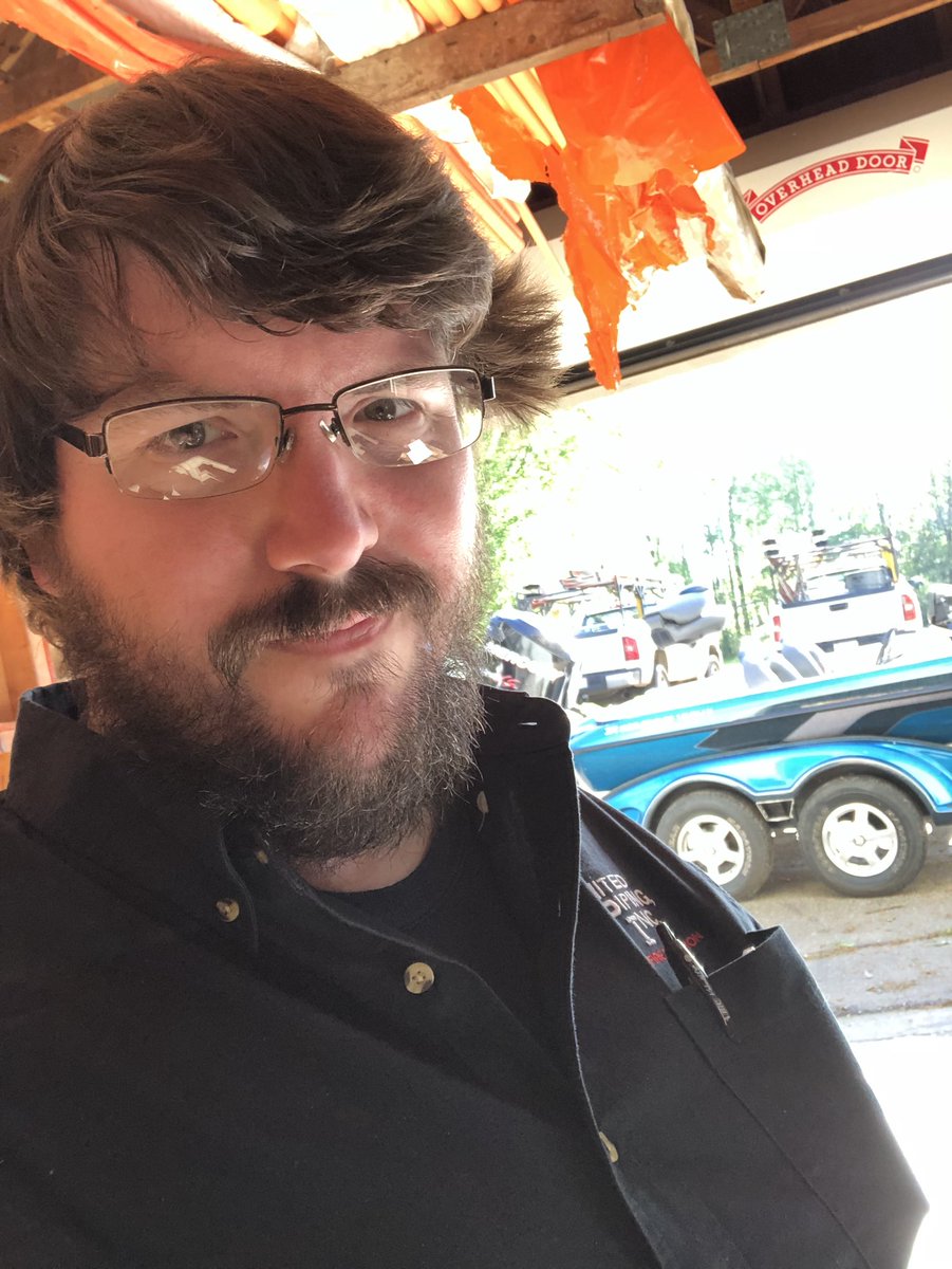 superman8860's tweet photo. Another day another dollar..!! #Workaholic #sprinklerpipe https://t.co/lTQCpoUGO5