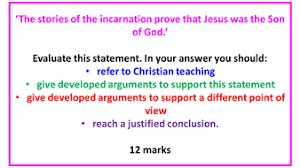 SPHSRE's tweet photo. High turn out for today's GCSE revision. More tomorrow. 10am in H6 : Incarnation. Key Jewish beliefs and practices.@StPetersRCHigh See SMH for more revision resources. https://t.co/TUEpqnJZfB