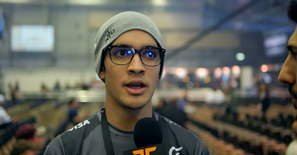 csbets tweet media