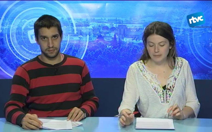 Se crearán ayudas específicas de la administración catalana y local para 📺 y 🎙️ comunitarias en el decreto de #medioscomunitarios del <a href="/govern/">Govern de Catalunya</a> (si se aprueba...) #Cataluña #libertaddeexpresión ¿Cómo lo véis, <a href="/Consell_Audio/">CAC</a> <a href="/PDLI_/">PLI</a> <a href="/RICCAP_org/">RICCAP</a> <a href="/radiocardedeu/">Ràdio Cardedeu</a> <a href="/okupemlesones/">📡 LaMosca.Tv 📺</a>?