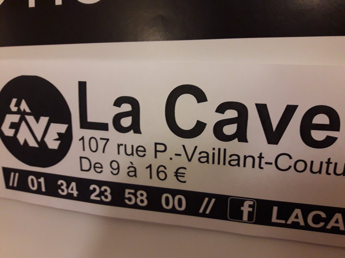 AquiletourAsso's tweet photo. #RT Combo95 : RT educ_art95: Journée départementale des #musiquesactuelles en valdoise les enseignants en ateliers #slam #Beatbox et #improjazz !🎶🎶 merci CaveArgenteuil qui nous accueille!👏 journée rencontres adhérents Combo95 et enseignants 1er et 2… https://t.co/JObqzEgafP