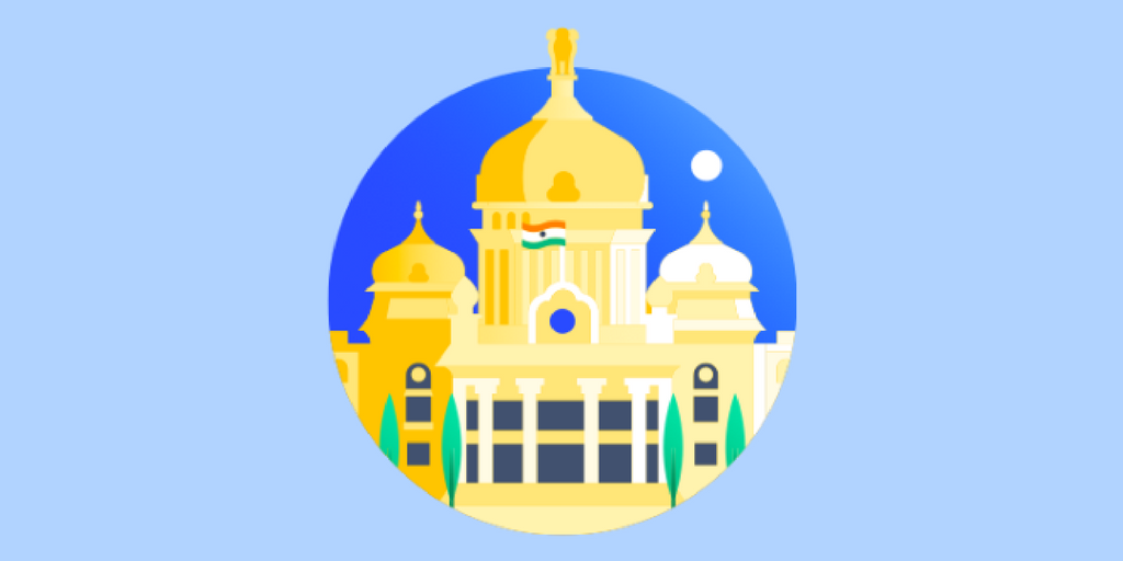 We're excited to announce that Atlassian will be opening a new R&D and customer support center in Bengaluru, India. Learn more about our newest location: ow.ly/MFvJ30jjB0j