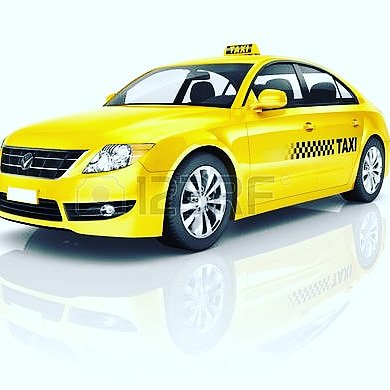 Medical Appointments transportation.       705 209-0143