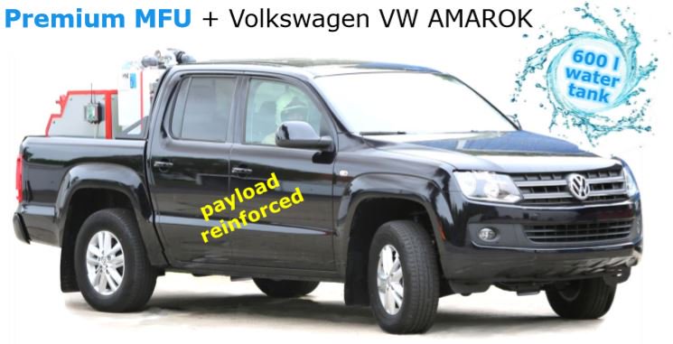 ward_fire's tweet image. NOW this is a wardfire truck