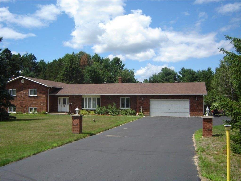 Craig Edmonds (Craig_Edmonds) Twitter