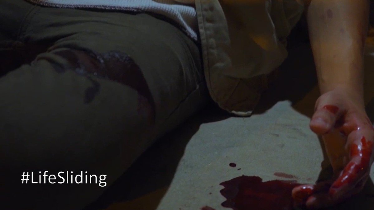 LifeSliding's tweet image. "....directing that hate is a whole other ballgame. I don't think you realize what...."  amazon.com/Life-Sliding-S…   #LifeSliding #yalitchat #yalit #ebooks #kindle #yabooks #fiction LifeSliding.com #bookstagram