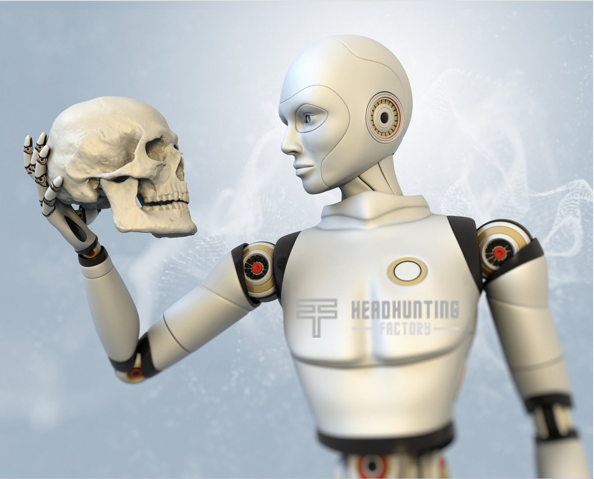 HeadHFactory's tweet photo. ANALYTIQUE RH : LA DATA AU SERVICE DE L’INTELLIGENCE
https://t.co/Lfl1s5N6w9
#TransfoNum #Emplois #DRH #CDx #CDO #candidats #Recrutement #CabinetsdeRecrutement #Jobs #AI #iiot #ETI #RH #ChasseursdeTête #Socialmedia #ExpertsRH #TransformationNumerique #BigData #Data https://t.co/IUS4FcTNZn