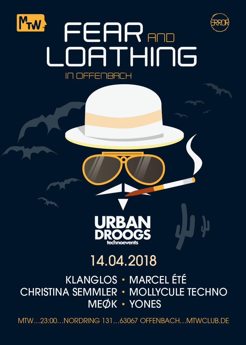 Christina Semmler tweet media