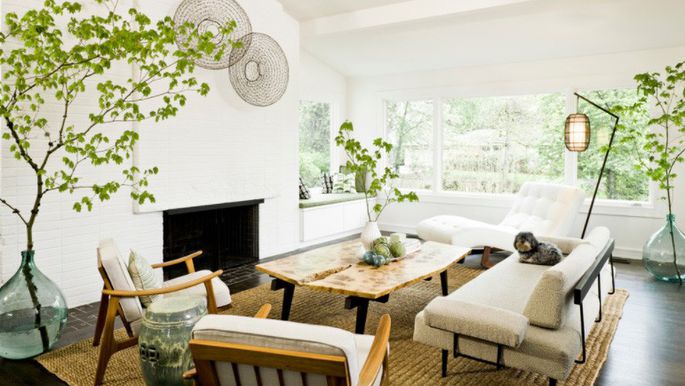 guneyrealestate's tweet photo. Does your #home #staging look too sterile? #homeselling #homesellers #listingagent #arturguney #metrodchousesforsale #homestaging #professionalstaging
Link: https://t.co/SlL7VN6jfm https://t.co/hdZPMzEQo3
