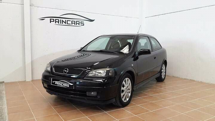 autosprincars's tweet photo. Un modelo en un estado espectacular,cómodo,con motor suficiente para mover el conjunto con ganas y soltura.
Mejor verlo y probarlo.
En Princars,C/Max Plank 755,Pol.ind Roces,Gijón 
Tlf: 684178858 https://t.co/QbZKaEDqgy