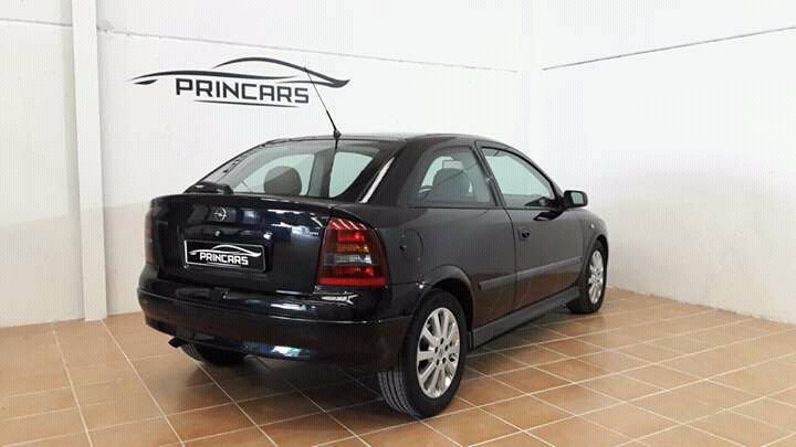 autosprincars's tweet photo. Un modelo en un estado espectacular,cómodo,con motor suficiente para mover el conjunto con ganas y soltura.
Mejor verlo y probarlo.
En Princars,C/Max Plank 755,Pol.ind Roces,Gijón 
Tlf: 684178858 https://t.co/QbZKaEDqgy