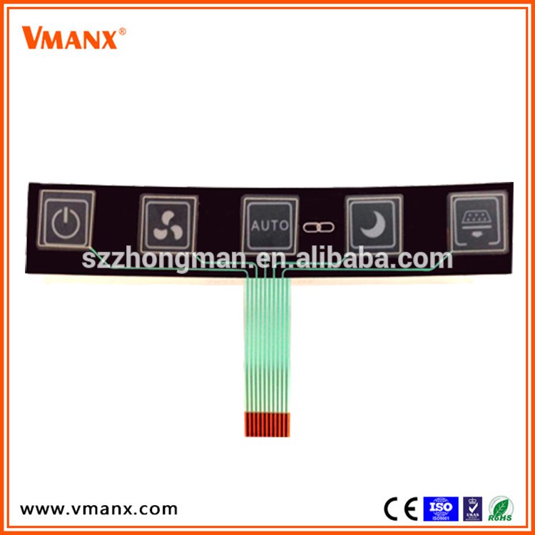 vmanxtech's tweet image. #Capacitivetouchswitch is one of the most professional fields for Vmanx.
vmanx.com/capacitive-tou…