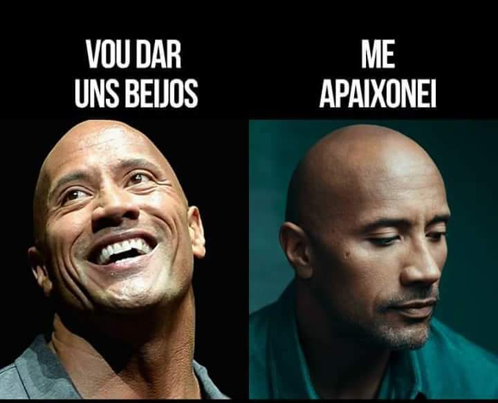 EleWillCorreea's tweet photo. Moio https://t.co/Xwf4TLum0Y