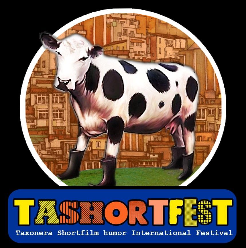 Abierta convocatoria a: taSHORTfest - TAXONERA International Humor Shortfilm Festival | Evennial bit.ly/2Jfq4Di <a href="/taSHORTfest/">taSHORTfest - Festival Cortos de Humor Barcelona</a>