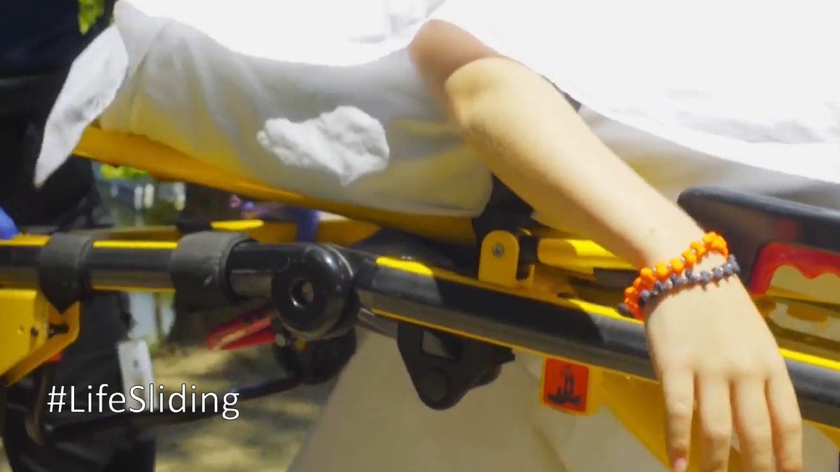 LifeSliding's tweet image. "All I wanted was for him to speak. To live."  amazon.com/Life-Sliding-S… #LifeSliding  #ya #books #bookstagram LifeSliding.com