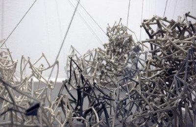 Ceramic Workshop: Friday April 6th 5pm - 7pm Free for the Furman and Greenville Community! mailchi.mp/83079cff4cf3/c…