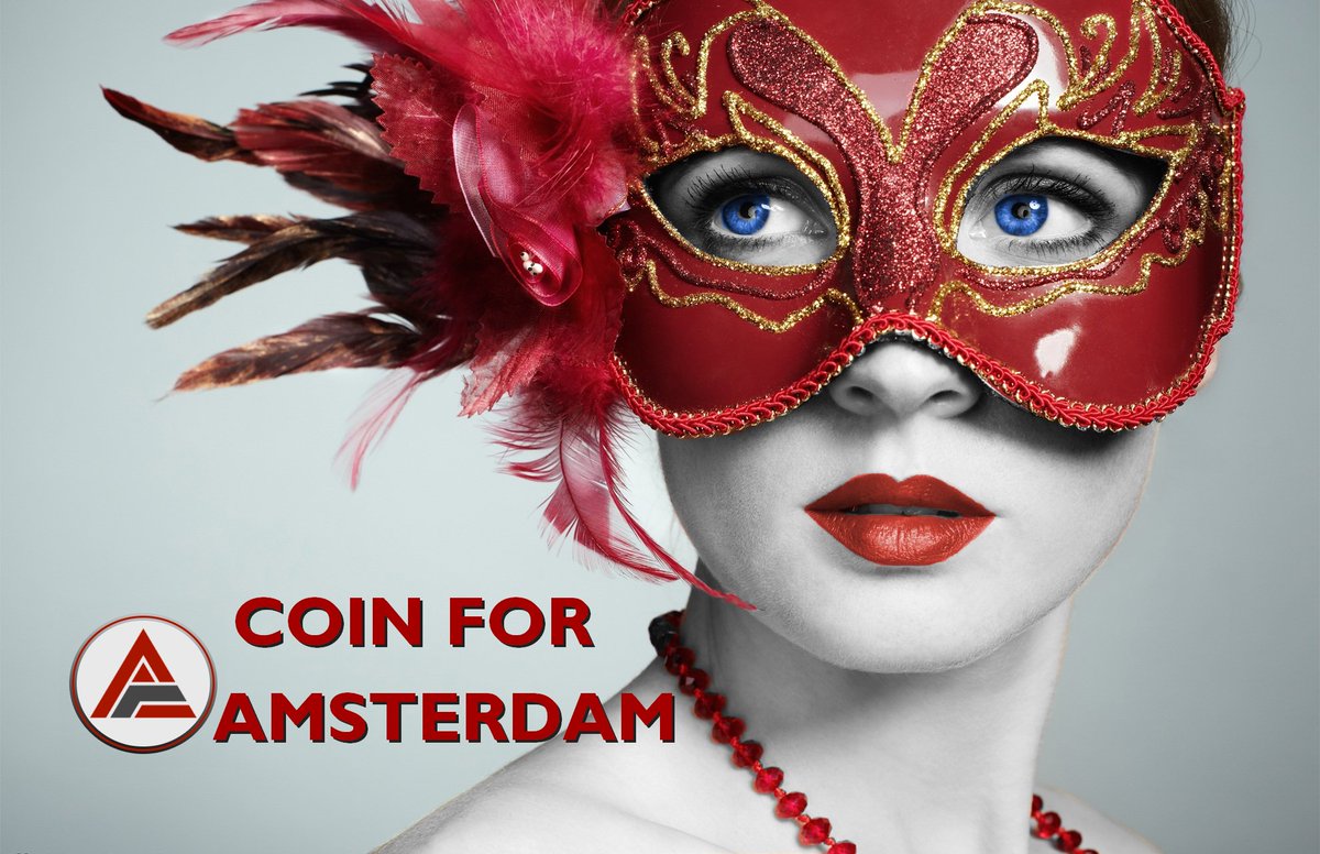 AmsterdamCrypto tweet media