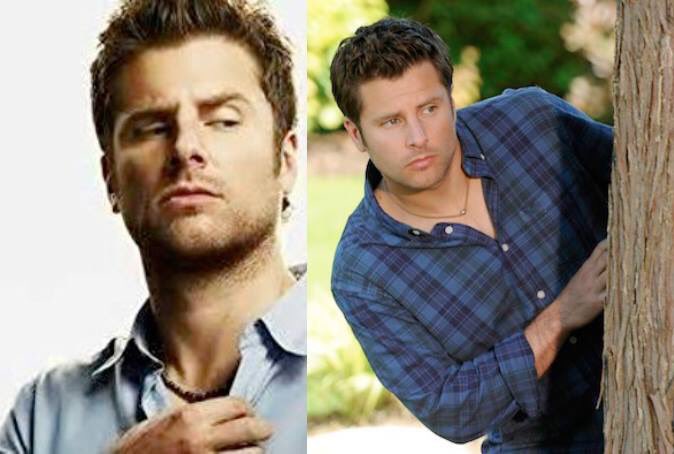 Happy 42nd Birthday to James Roday! The actor who played Shawn Spencer in Psych. 