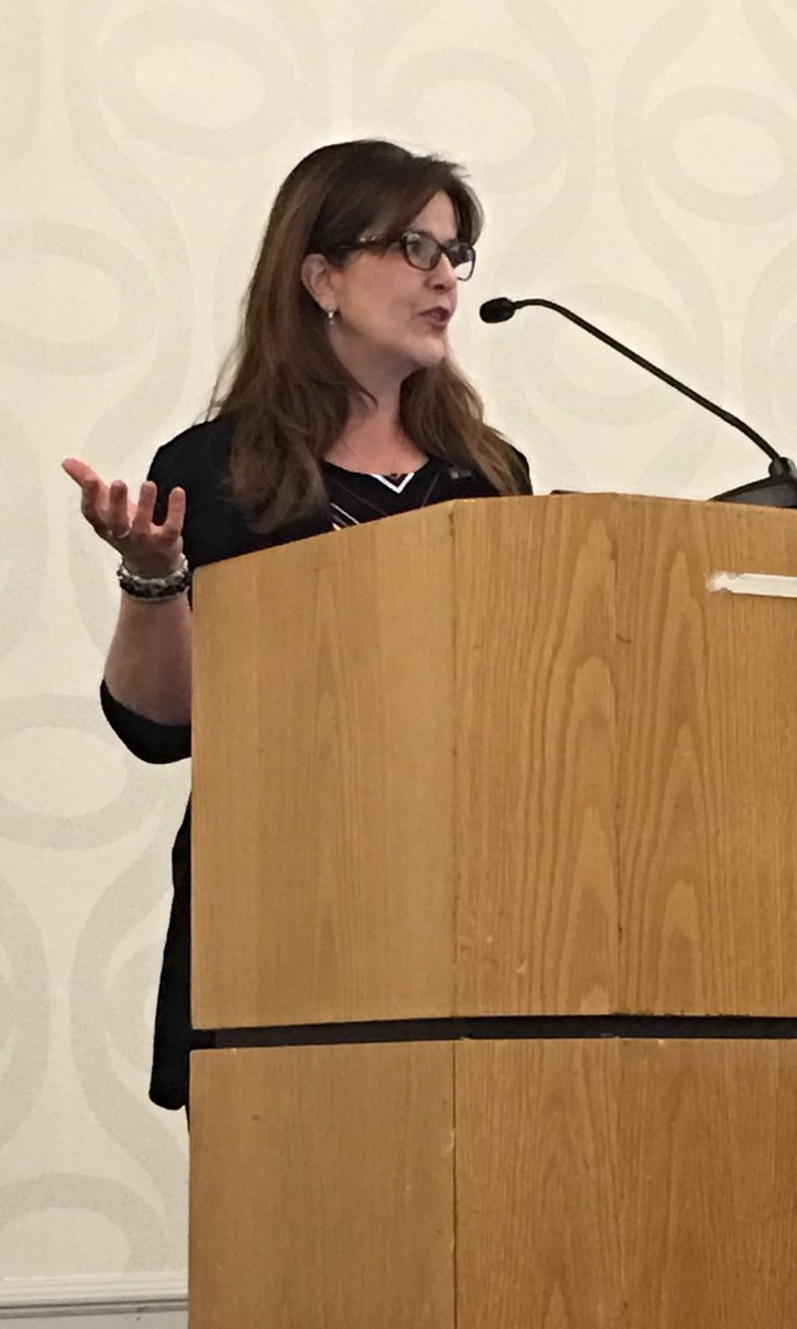NMDOH's tweet photo. . @NMDOH Secretary Lynn Gallagher gave the keynote this morning at the NM Public Health Association Annual Conference.
We are grateful to partner w/ NMPHA members & public health advocates across the state to promote the health & well-being of all New Mexicans! #NMPHA101 https://t.co/4F1i01lsJB