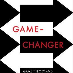 Howard Li-李秦川-泰呈 tweet media