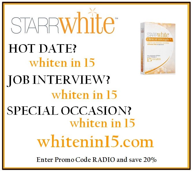 STARRwhite tweet media