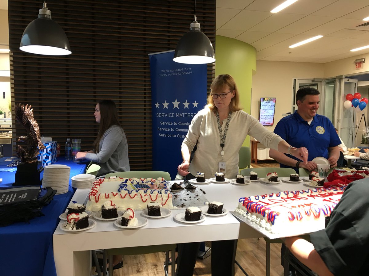 Will Baas tweet media